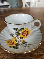 Old Foley, Royal Kent en Royal Windsor., Antiek en Kunst, Ophalen