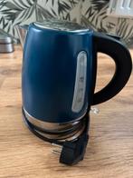 Kampa Waterkoker - 1x Gebruikt, Ophalen of Verzenden, Nieuw