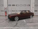 Verlaagde audi 80 e, Ophalen of Verzenden, Zo goed als nieuw, Overige merken