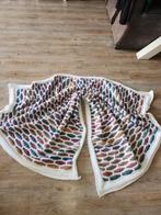 Gehaakte deken, Ophalen of Verzenden