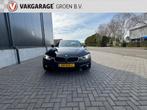 BMW 4-serie Cabrio 428i High Executive / M-Line / leder / st, Automaat, 745 kg, Gebruikt, Cabriolet