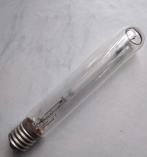 Philips SON-T 600W Lamp, Ophalen of Verzenden, Nieuw, 500 watt of meer, Lamp