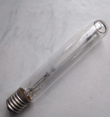 Philips SON-T 600W Lamp beschikbaar voor biedingen