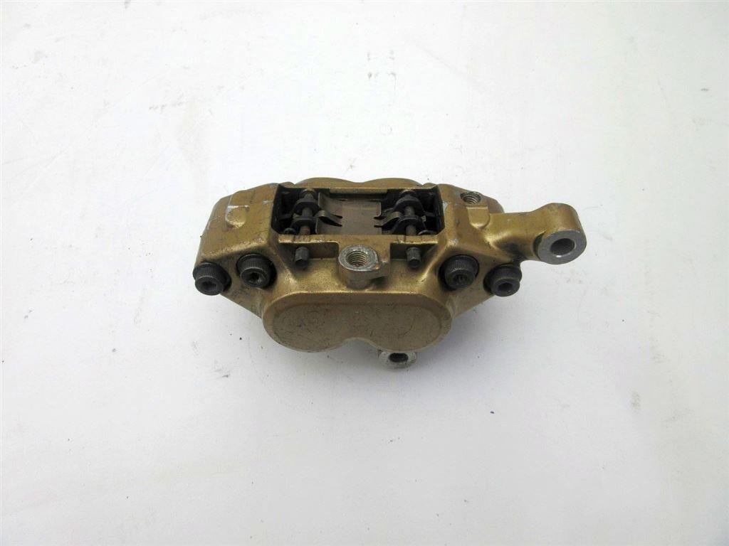 Yamaha FZR1000 remklauw FZR 1000 rem klauw tang 2GH remklauw, Ophalen of Verzenden