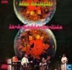 LP Iron Butterfly – In-A-Gadda-Da-Vida (Spaanse persing)., Ophalen of Verzenden, Gebruikt, 12 inch, Poprock