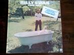 LP - Billy Swan - I can help, Cd's en Dvd's, Vinyl | Pop, 1960 tot 1980, Ophalen of Verzenden