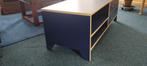 Ikea TV kastje, Huis en Inrichting, Kasten | Televisiemeubels, Ophalen, Gebruikt, 25 tot 50 cm, Minder dan 100 cm