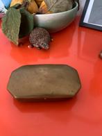 Tabaksdoos ?, Antiek en Kunst, Ophalen of Verzenden