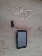 Tomtom navigatie zo goed als nieuw, Ophalen, Zo goed als nieuw