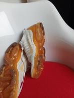 Nike Air Est.2021, Ophalen of Verzenden, Gedragen, Overige kleuren, Sportschoenen