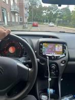 carplay Aygo Peugeot 108 / Citroën C1 (2016-2020), A, Nieuw, Ophalen of Verzenden, A