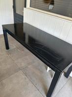Eettafel opknapper, Huis en Inrichting, Tafels | Eettafels, Ophalen