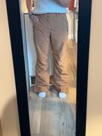 Ski broek dames - Protest - L - Dames, Ophalen, Gebruikt, Protest, Kleding