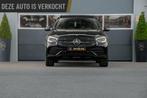 Mercedes GLC-klasse 300e 4MATIC AMG | Panoramadak | DAB, Automaat, Gebruikt, 4 cilinders, 320 pk