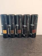L'Oréal Hair Touch Up - Diverse Kleuren, Ophalen of Verzenden, Nieuw, Gel, Wax, Haarlak of Mousse