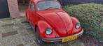 Volkswagen Kever, Barn find. 25 jaar in garage gestaan, Auto's, Particulier, Te koop