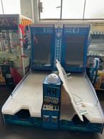 Bowling redemptionmachine, Ophalen of Verzenden, Zo goed als nieuw