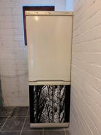 Koel-vriescombinatie - Marynen, Witgoed en Apparatuur, Ophalen, Gebruikt, 200 liter of meer, 60 cm of meer