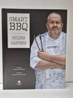NIEUW!  SMART BBQ.   JULIUS JASPERS  🥓🥩🍖🍗🍤🍠🥮🥩🍖🍗🍤, Ophalen of Verzenden, Nieuw