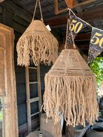 Ibiza solar lamp, Minder dan 50 watt, Nieuw, Ophalen of Verzenden, Nvt