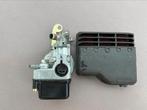 🔴 Pacco P-48e Carburateur Gilera Citta Ciao 🔴, Ophalen of Verzenden, Gebruikt