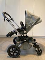 Bugaboo Cameleon, Kinderen en Baby's, Kinderwagens en Combinaties, Kinderwagen, Gebruikt, Bugaboo, Ophalen