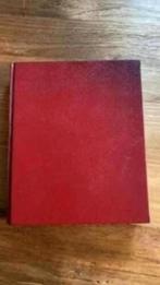 Wijs mij de plaats waar ik woonde 1-2 .Joop Mekes.Rotterdam, Boeken, Ophalen of Verzenden, 20e eeuw of later, Gelezen