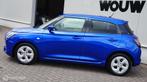Suzuki Swift 1.2 Select Smart Hybrid Automaat, 12 maanden, Stof, Gebruikt, Swift