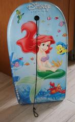 surfboard bodyboard kinderen Kleine Zeemeermin, Kinderen en Baby's, Ophalen of Verzenden, Gebruikt