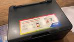 Printer epson xp-3155, Printer, Kopieren, Niet werkend, Epson
