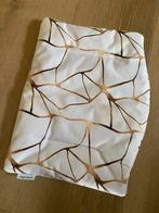 Tripp Trapp zit kussen - Stokke Stoel marmer, Ophalen of Verzenden, Nieuw, Meegroeistoel