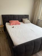 Topper 180x200, Huis en Inrichting, Ophalen, Matras, 180 cm, 200 cm