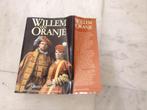 Willem Van Oranje boek, Boeken, Ophalen of Verzenden, 20e eeuw of later