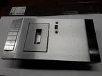 Cassette-recorder voor Beocenter 4600, Audio, Tv en Foto, Cassettedecks, Ophalen of Verzenden, Overige merken