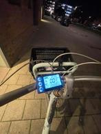 For Sale: Gazelle Transportfiets, Fietsen en Brommers, Ophalen of Verzenden, Zo goed als nieuw, Gazelle