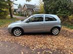 Opel Corsa 1.4-16V Silverline / Airco / Apk / Nap / Lm /, Auto's, Opel, Voorwielaandrijving, 450 kg, Gebruikt, 4 cilinders