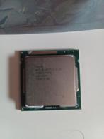 Intel Core i3-2100 CPU, Computers en Software, Processors, Gebruikt, Ophalen of Verzenden, Intel Core i3-2100, 2-core