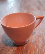 Wedgewood kopje blush rose, Ophalen of Verzenden