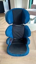 Maxi Cosi Rodi SPS Autostoel, Autogordel, 15 t/m 36 kg, Ophalen of Verzenden, Zo goed als nieuw