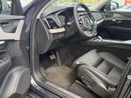 Volvo XC90 2.0 T8 Recharge AWD Plus Bright | Luchtvering | P, 12 maanden, Gebruikt, Euro 6, 4 cilinders