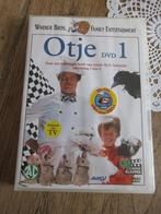 Dvd Otje, Alle leeftijden, Ophalen of Verzenden, Gebruikt