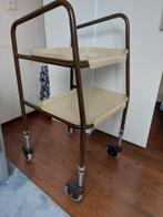 indoor rollator, Diversen, Rollators, Ophalen, Lichtgewicht, Zo goed als nieuw