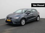 SEAT Ibiza 1.0 EcoTSI Style | CRUISE CONTROL | CLIMATE CONTR, Voorwielaandrijving, 12 maanden, Stof, Gebruikt