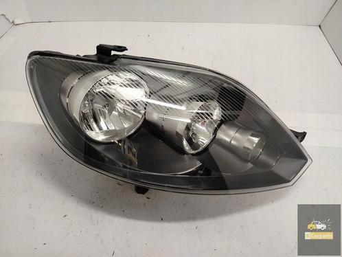 VW Golf VI Plus VI+ VI + Gewoon rechterlampje NIEUW, Auto-onderdelen, Verlichting, Volkswagen, Gebruikt, Ophalen of Verzenden