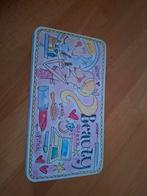 Blond Amsterdam Beauty Blik, Ophalen, Overige materialen, Gebruikt, Blond Amsterdam