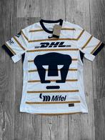 Pumas UNAM shirt, Ophalen of Verzenden, Zo goed als nieuw, Shirt