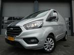 Ford Transit Custom 280 2.0tdci 170pk Automaat, LED, Camera,, Stof, 4 cilinders, 14 km/l, Bedrijf