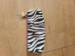 Nieuw Estee Lauder make-up/toilettasje, Sieraden, Tassen en Uiterlijk, Toilettassen, Ophalen of Verzenden, Nieuw, Overige kleuren