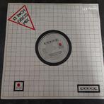 12 " Maxisingel Brooklyn Express - (Spank) Sixty-Nine) 1981, Ophalen of Verzenden, Gebruikt, 12 inch, Disco