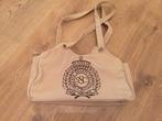 Tas Scapa Sports beige, Ophalen, Nieuw, Beige, Handtas
